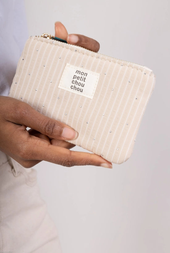 Petite pochette