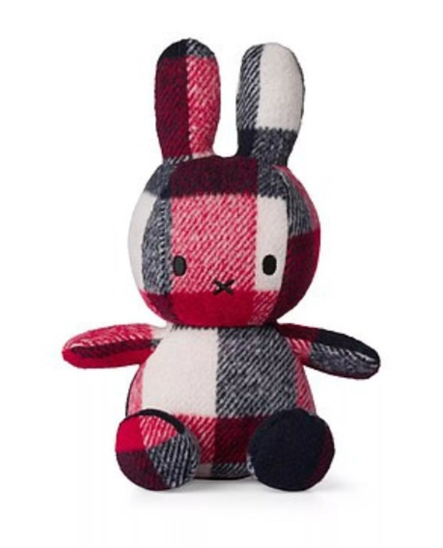 Miffy by Bonton
