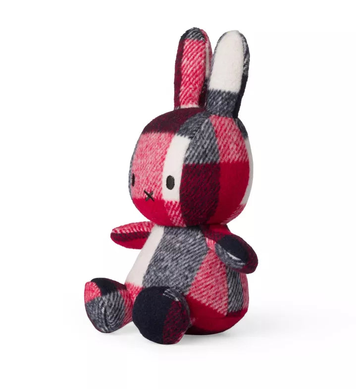 Miffy by Bonton