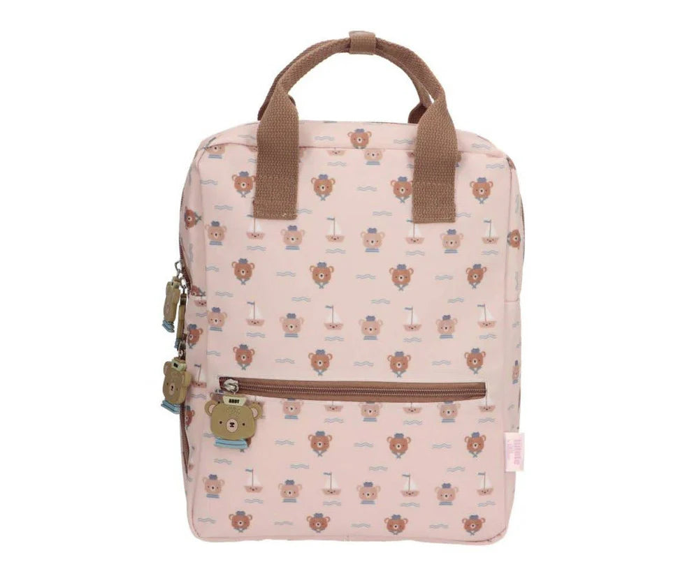 Sac à dos