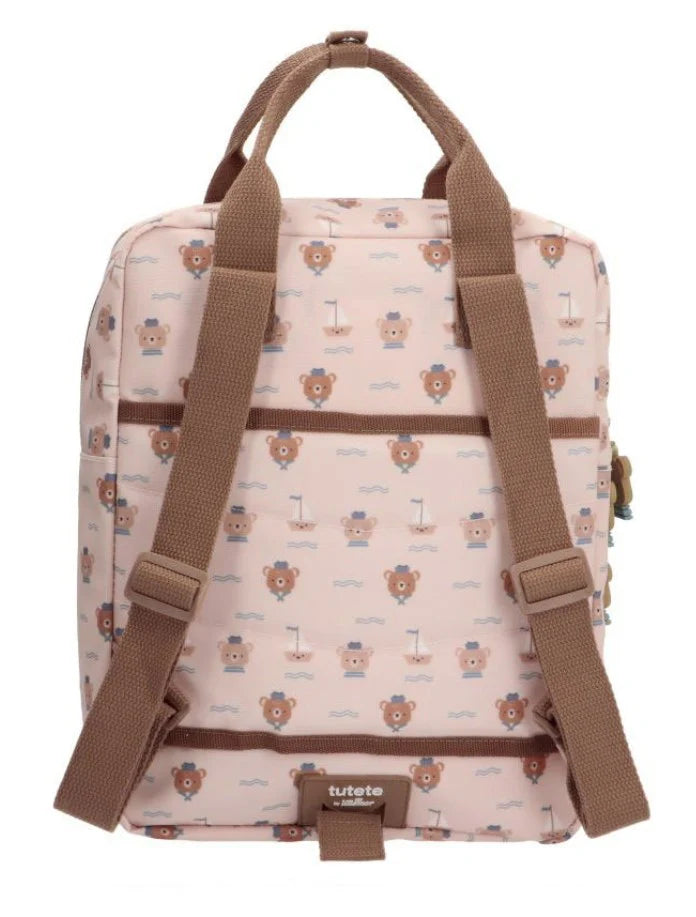 Sac à dos