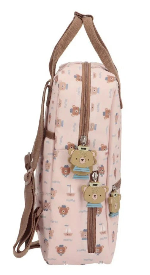 Sac à dos