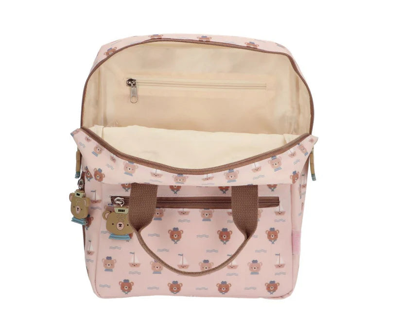 Sac à dos