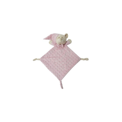 Doudou ours