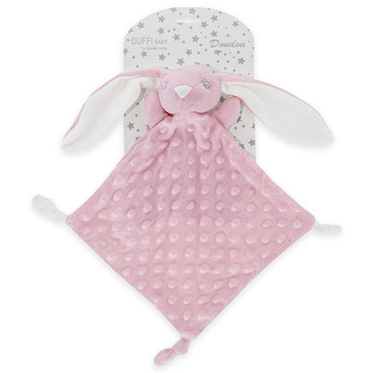 Doudou lapin