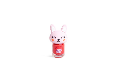 Vernis à ongles animaux