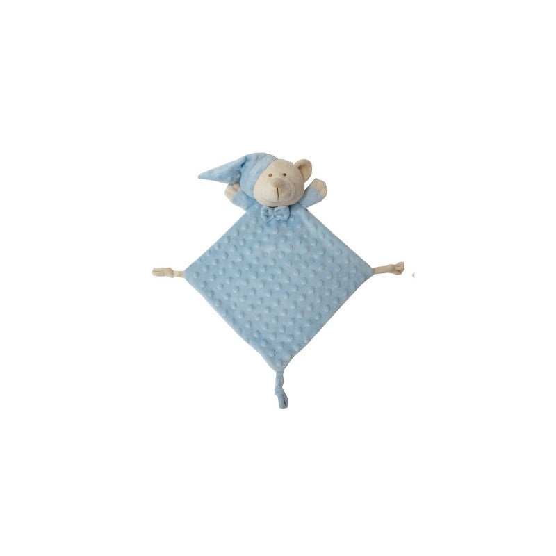 Doudou ours