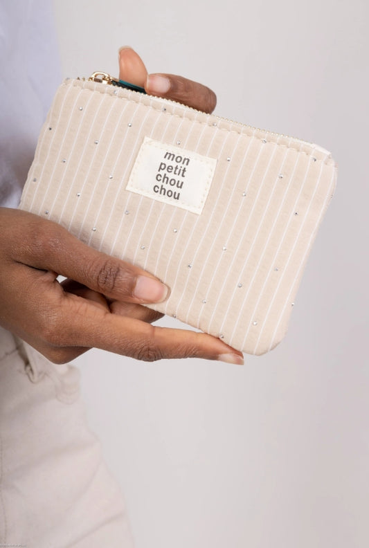 Petite pochette