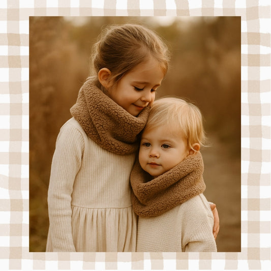 Snood
