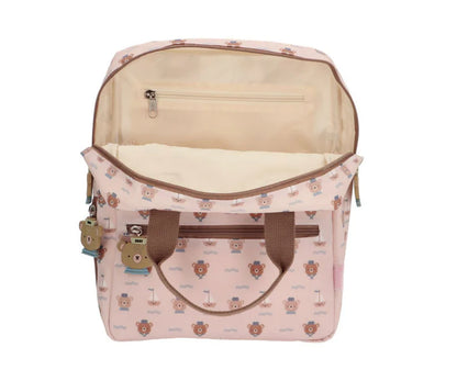 Sac à dos