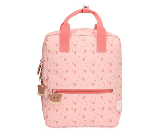 Sac à dos