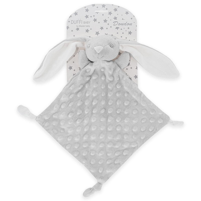 Doudou lapin