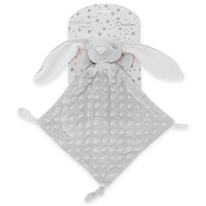 Doudou lapin