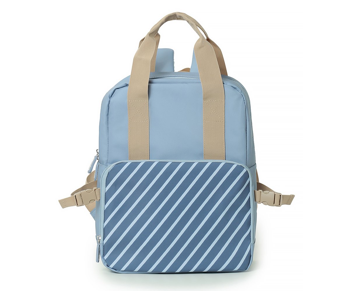 Sac à dos isotherme