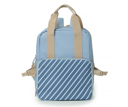 Sac à dos isotherme